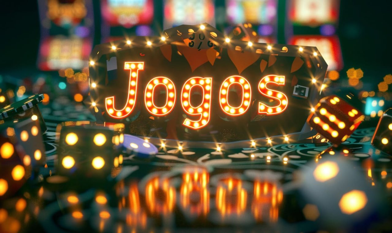 casino online best