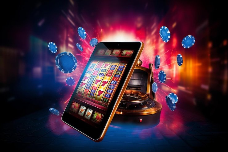 casino online best