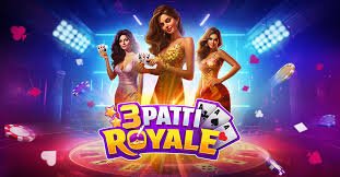 casino online best