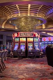 casino online best
