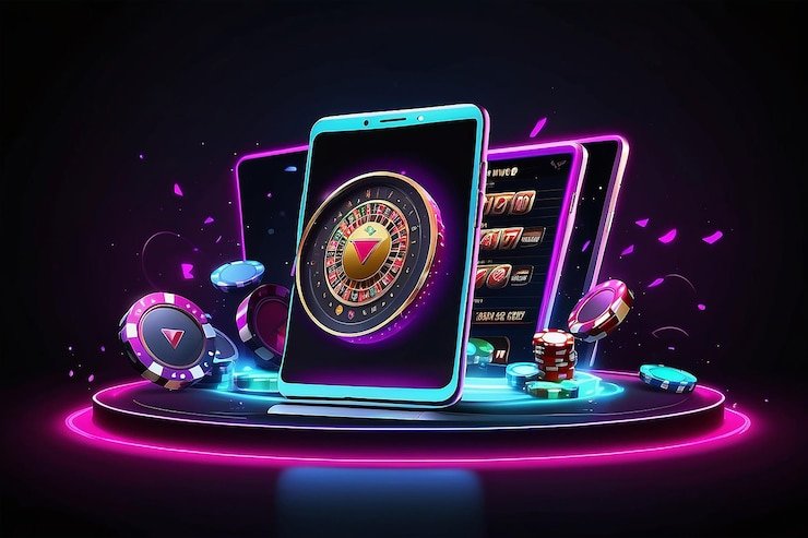 casino online best