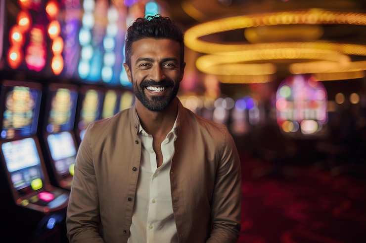 casino online best