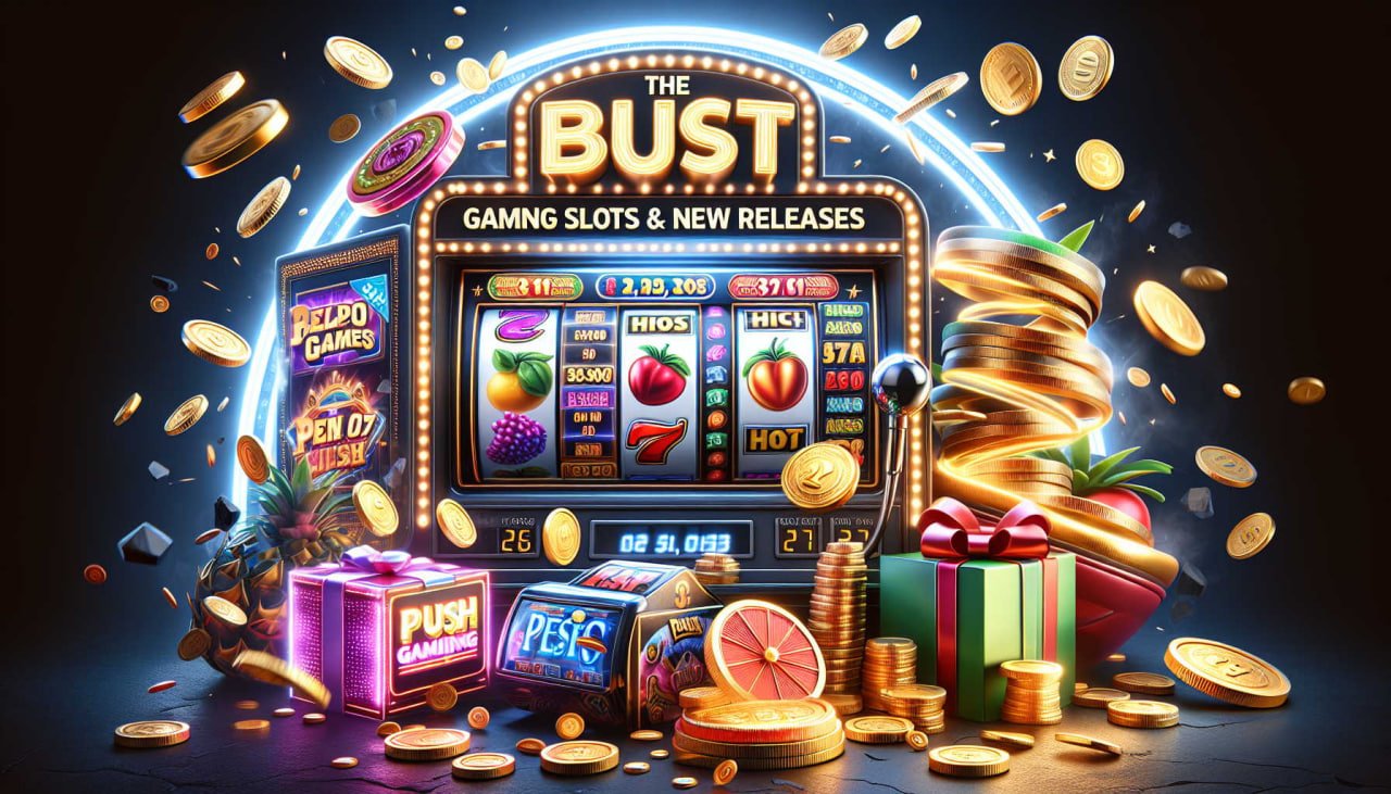 casino online best