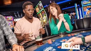 casino online best