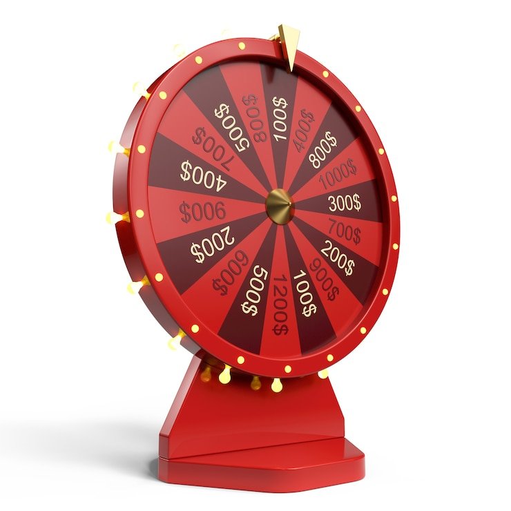 casino online best