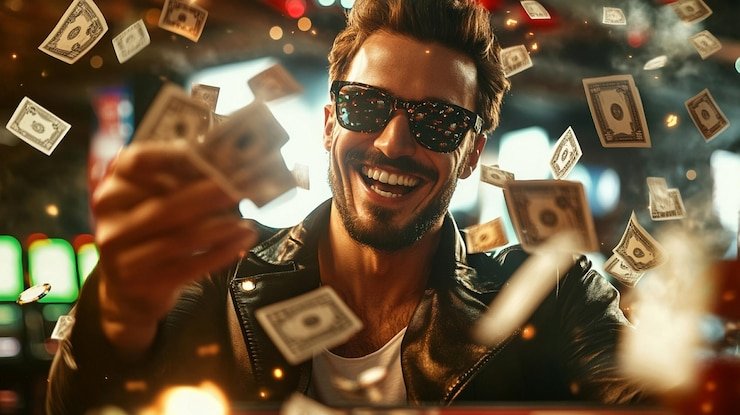 casino online best