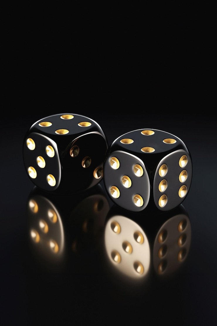 casino online best