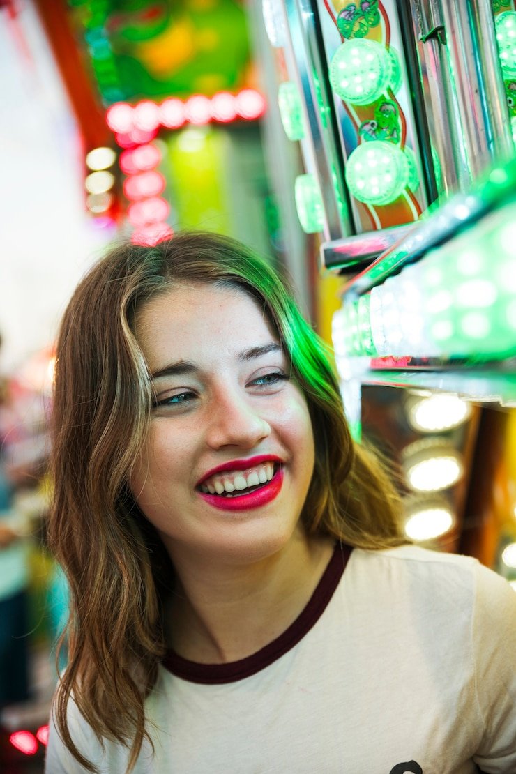 casino online best