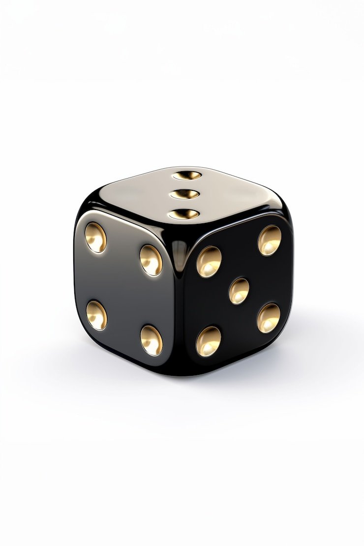 casino online best