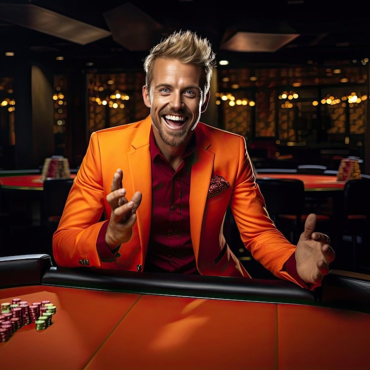 casino online best
