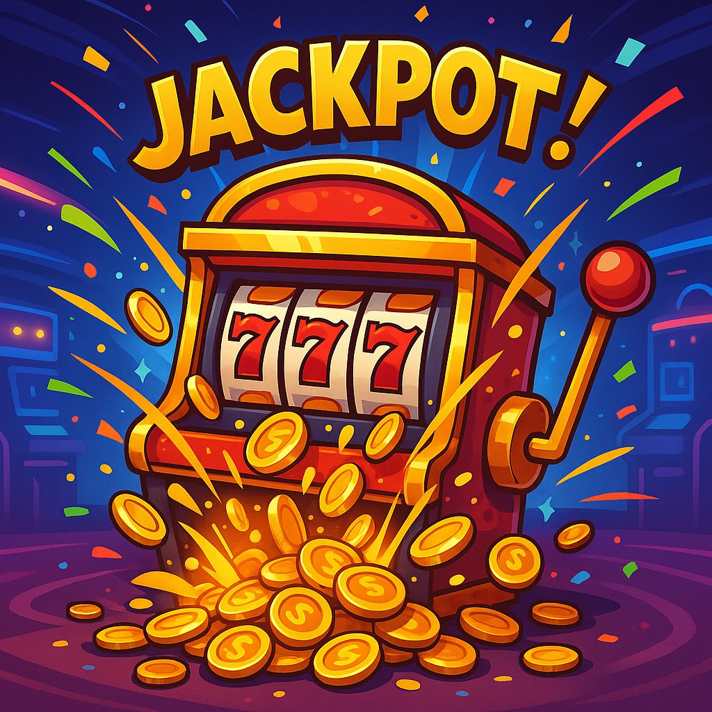 casino online best
