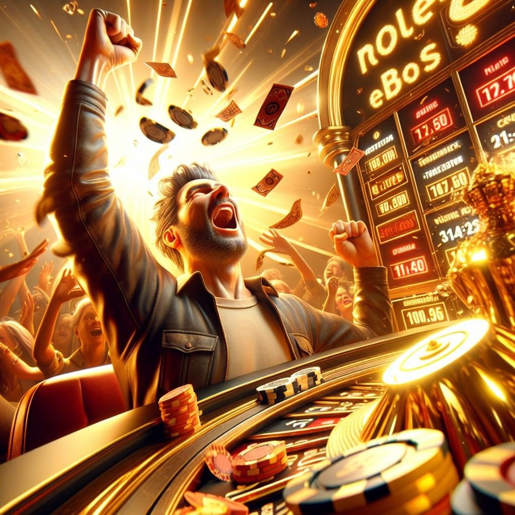 casino online best