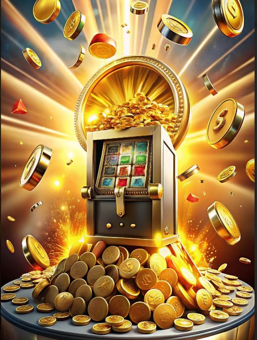 casino online best