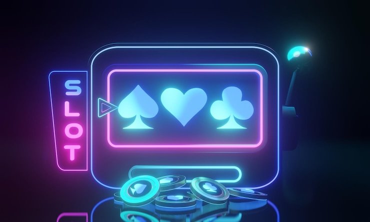 casino online best