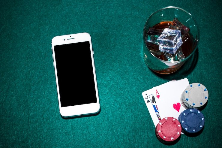 casino online best