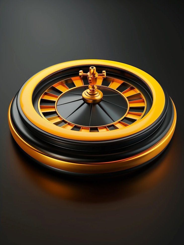 casino online best