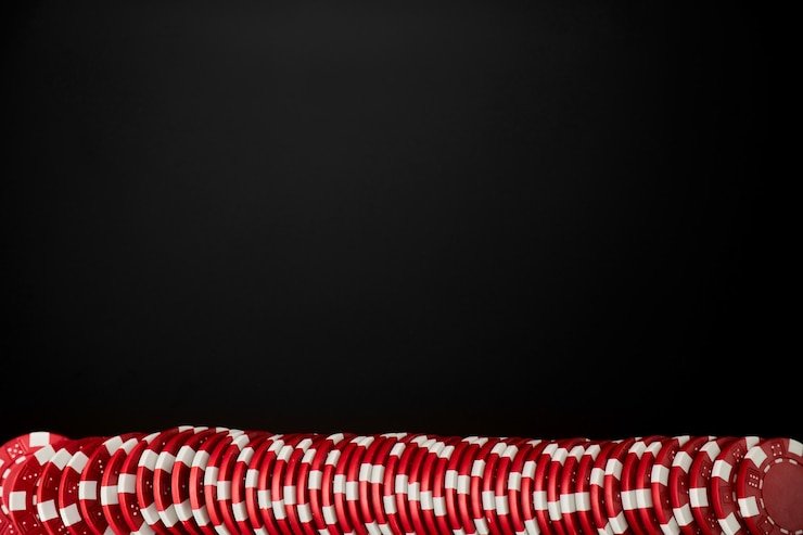 casino online best