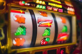 casino online best