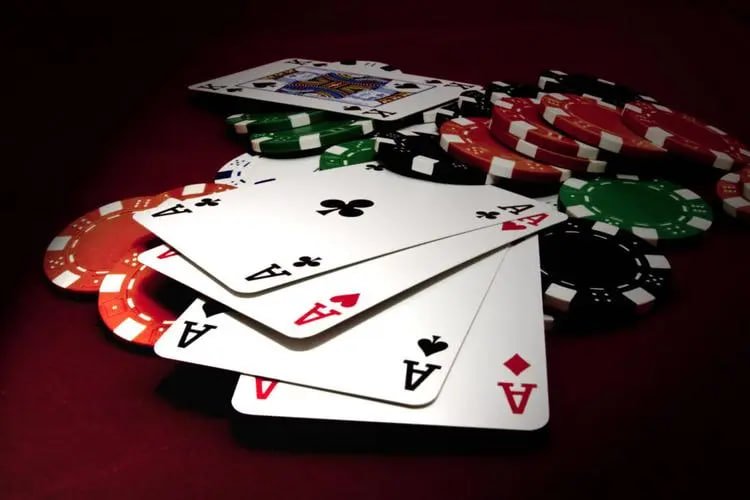 casino online best