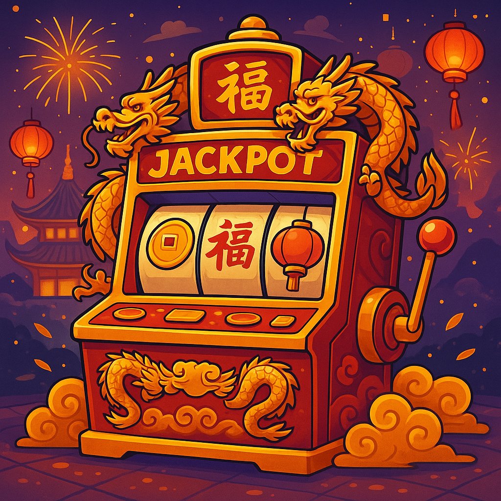 casino online best