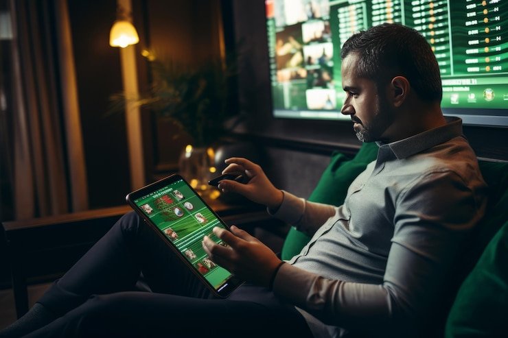 casino online best