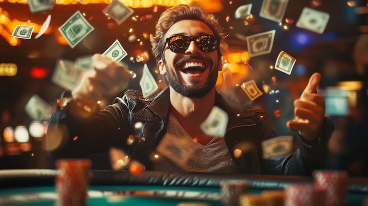 casino online best