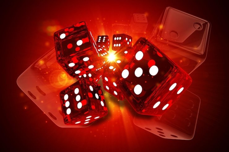 casino online best