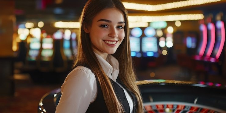 casino online best