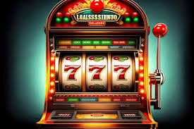 casino online best