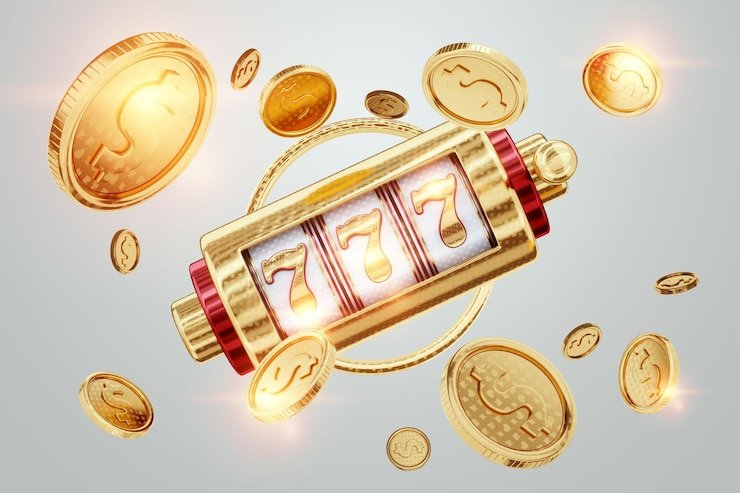 casino online best