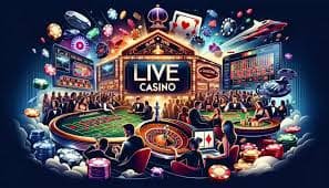 casino online best