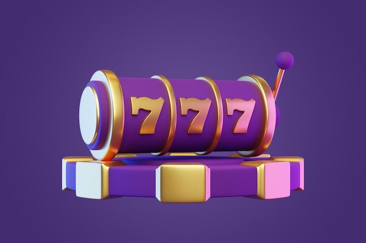 casino online best