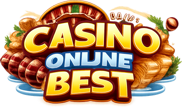 casino online best